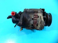 TEST Alternator Ford Maverick 2.7 TD