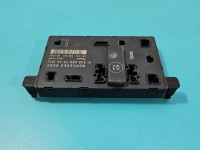 Sterownik moduł Mercedes Vito W639 6398201026 Mercedes