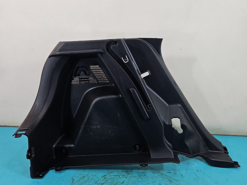 Tapicerka bagażnika lewa boczek i20 III 2020- 85731-Q0000