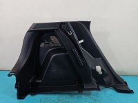 Tapicerka bagażnika lewa boczek i20 III 2020- 85731-Q0000