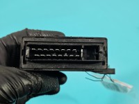 Sterownik moduł Mercedes, CENTRALNEGO ZAMKA Mercedes Vito W638 0165459232, 410215004001