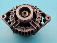 TEST Alternator Opel Meriva A 012441500, 90561971 1.6 16v