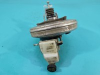 Serwo hamulcowe Toyota Proace City 9821104980, 0204J00547, 88MDE31761088J 1.5 D4D