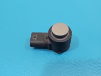 Czujnik parkowania PDC Opel Astra V K 13483779 Z41W