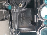 Pokrywa zaworów Bmw e39 2.0d
