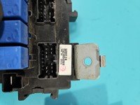 Komputer Sterownik silnika 0281014859, 23710JD78E Renault Koleos 2.0 dci