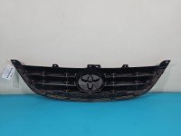 Atrapa grill Toyota Avensis I T22