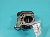 Przepustnica Nissan Note E11 96312H 1.6 16V