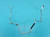 Przewód klimatyzacji rurka Suzuki Splash