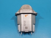 Moduł lampy Opel Astra V K