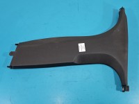 Osłona ZAŚLEPKA PLASTIK BMW iX1U11 9462133