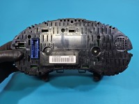 Licznik Audi A3 8P 2.0 tdi 8P0920930K EUROPA