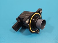 Zawór turbiny Renault Talisman 144839204R, 7.02476.07 1.6 TCe