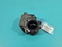 Przepustnica Audi A4 B7 03G128063C 1.9 tdi