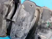 Kolektor ssący Seat Leon I Toledo II 1.6 16V 036129711FA