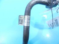Przewód wspomagania BMW F01 3.0d 6775212-02