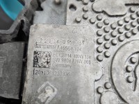 Wentylatory Wentylator chłodnicy AUDI A6 C7 4H0959455T 3.0 tfsi quattro (CGXB)