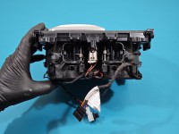 Uchwyt na napoje kubek CUP HOLDER BMW iX3 G08 119164