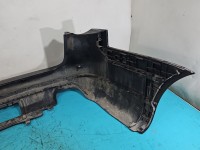 Zderzak tył Vw Passat B6 LC8Z kombi