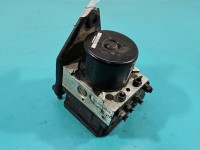 Pompa abs Vw Golf VI 1K0614517DR