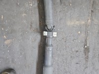 Wał napędowy tył BMW G20 2.0 T (B48b20a)