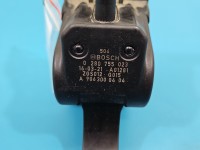 Pedał gazu potencjometr Mercedes Vito W447 14- 1.6 cdi 0280755023