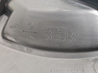 Tapicerka drzwi przód prawa boczek Renault Megane IV 809003299R