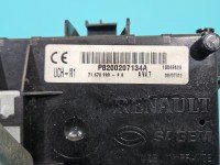 Sterownik moduł Renault Clio II P8200207134A