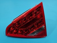 Lampa tył prawa klapy Audi A5 8T HB EUROPA 8T0945094B