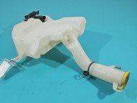 Zbiornik Zbiorniczek płynu spryskiwacza Dodge Caravan V 07-20