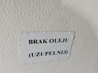 Skrzynia biegów PF6082 Renault Trafic III 2.0 dci