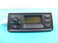 Wyświetlacz monitor Toyota Yaris I 86110-52130