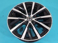 Felga aluminiowa 18" komplet alufelgi felgi Volvo V40 II 12-