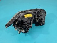 Reflektor lewy lampa przód LEXUS RX II 03-08 EUROPA