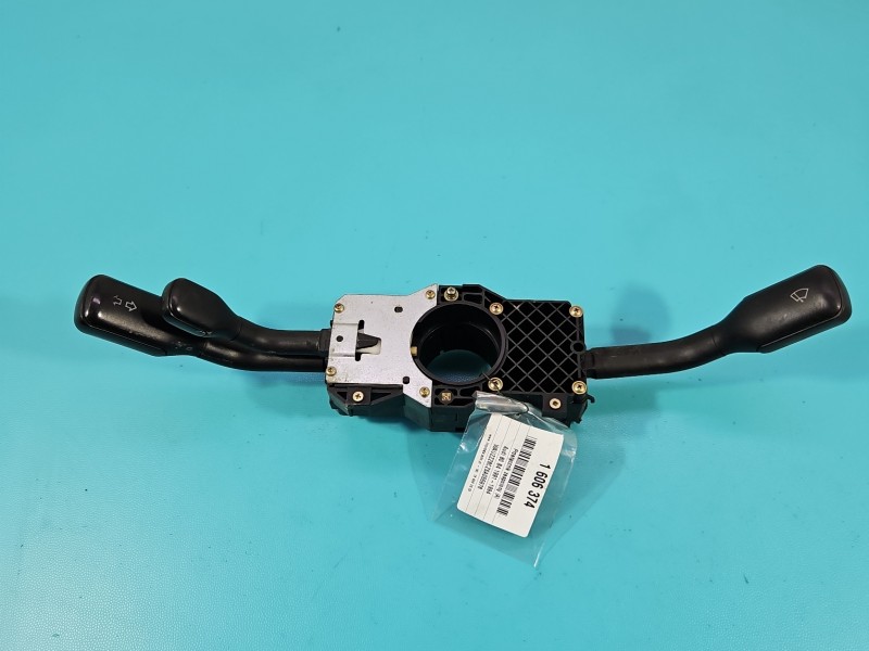 Przełącznik zespolony Audi 80 B4 8D9953503