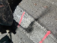 Skrzynia biegów 20DP23 Peugeot 807 2.0 16V