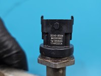 Listwa wtryskowa CZUJNIKI Kia Sportage III 10-15 35350-2B100, 35342-2E500 1.6 GDI