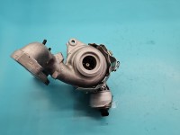 Turbosprężarka Regenerowana Audi Q3 785448-5, HGR03L253010F, 0EE0959R 2.0 tdi (CFGC) 177KM