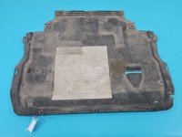 PŁYTA PODWOZIA Osłona silnika dolna Volvo V40 II 12- 81391441 1.6 D2