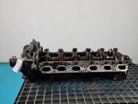 Głowica LEXUS IS I 98-05 2.0 16V