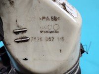 Pompa wspomagania Opel Astra III H 7625955127, 13192897 1.9 cdti
