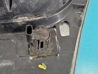 Atrapa grill Vw Passat B6