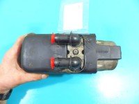 Webasto Citroen C5 II X7 9021036B, 9019629H, A2C53364759H ogrzewanie postowoje