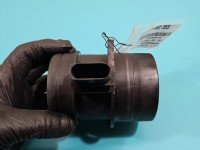 Przepływomierz Vw Tiguan I 07- 0281002735, 03G906461C 2.0 tdi