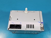 Radio fabryczne Chevrolet Captiva 96672509 radioodtwarzacz