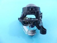 Soczewka reflektora lewego Land rover Discovery Sport 14- L550 00185516-03-0000 lewa