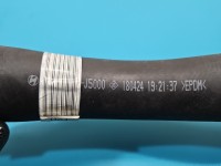 Rura przewód Producent części: KIA Kia Stinger 25414-J5000 2.0 T-GDI