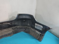 Zderzak tył Vw Passat B8 Lb7s sedan