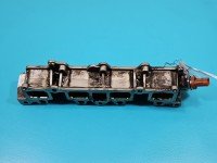 Listwa wtryskowa CZUJNIKI Vw Touran I 0261545051 1.4 tsi