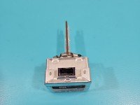 ŻARNIK STARTER ZAPŁONNIK CEWKA XENON 9285335244Lancia Thema II 11-14